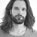 Nikolas Bravos