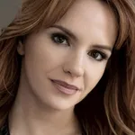 Cheryl Texiera