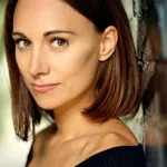 Lauren Harris