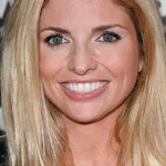 Trishelle Cannatella