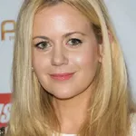Rachael Carpani