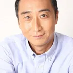 Seiro Ogino
