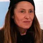 Ellen S. Pressman