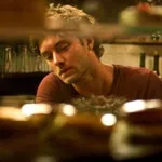 Jude Law