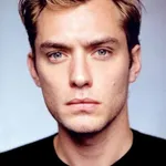 Jude Law