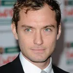 Jude Law