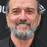 Aaron Lipstadt