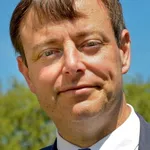 Bart De Wever