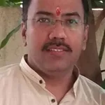 Dr.Ganesh Sanap