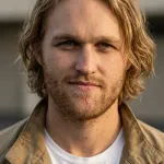 Wyatt Russell