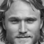 Wyatt Russell