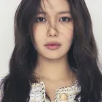 Sooyoung Choi