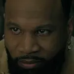 Johnny Ray Gill