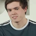 Rhys James
