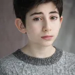 Jarlan Bogolubov