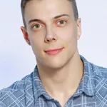 Hampton Yount