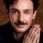 Ivan Parente