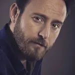 Onur Dikmen