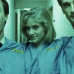 Barbara Crampton