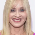 Barbara Crampton