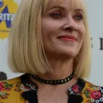 Barbara Crampton