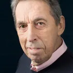 Ivan Reitman