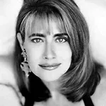 Lorraine Bracco