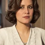 Lorraine Bracco