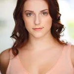 Jennifer Pappas