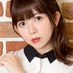 Yui Makino