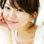Yui Makino