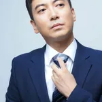 Park Myung-hoon