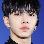 Lee Gi-kwang