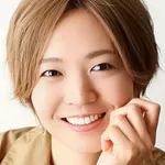 Meiko Kawasaki