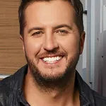 Luke Bryan