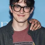 Gus Morgan