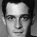 Daniel Percival