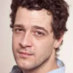 Daniel Percival