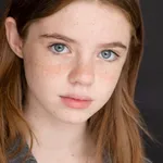 Charli Slaughter