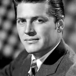 Gordon MacRae