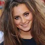 Lily Atkinson