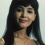 Mie Hama