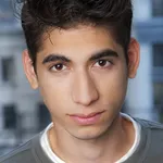Alexander Flores