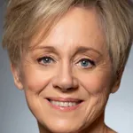 Fiona Reid