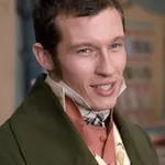 Callum Turner