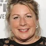 Suzie Davies