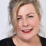 Suzie Davies