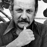 Jaime Barcellos
