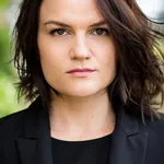 Sarah Booth