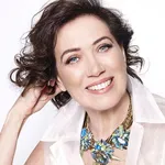 Lília Cabral